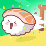 寿司冲刺v1.3.0