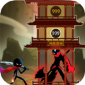 爬塔鬼才v1.0.33