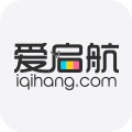 爱启航v2.4.9