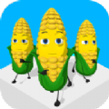 美食帮v0.2