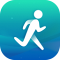 飞鱼计步v2.0.1