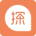 探阅小说v1.0.4