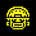 面具之墓无敌版v1.3.9