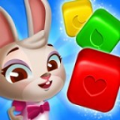 兔兔爱消除v1.0.2