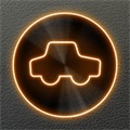 拒绝上班无限时间版v1.4.5