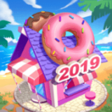 烹饪狂人无限金币钻石版v1.0.6