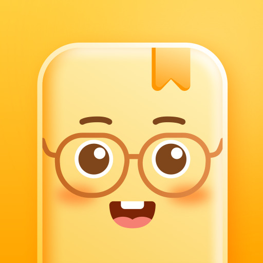 周周阅读v1.0.6
