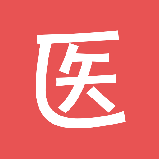 医考帮v2.2.7