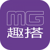 魔购百货v3.32