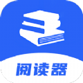 追书喵v1.1