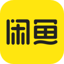 闲鱼v7.6.40