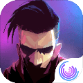 英雄就是我v1.0.3