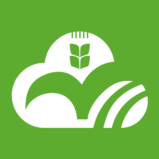 云上智农v4.7.0