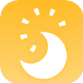 复眠健康v2.8.35