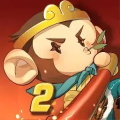 摩登西游2免广告最新版v1.5.1