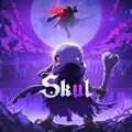 Skul英雄杀手v1.1.14