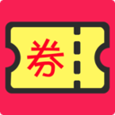 券好赚v3.5.0