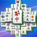 经典欢乐连连看v1.0.0.29