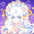 次元头像制作v1.0.3