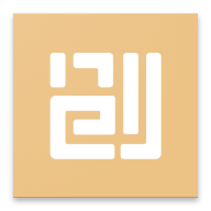 小创v3.2.0