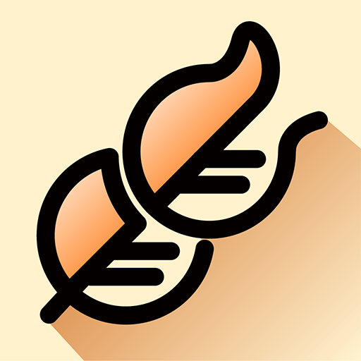 糯米学堂v1.6.0