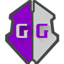 gg修改器2.0版v2.0