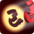 投影寻真v1.2.1