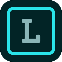 lr滤镜君v1.7