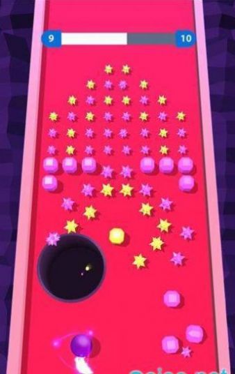 黑洞前行v0.20