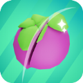 3D混合切片v0.2