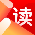 乐读优课吧v3.2.0