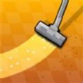 强迫症解压v1.1
