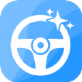 考驾照大师v1.1