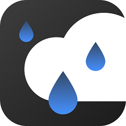 白露天气v1.0.2