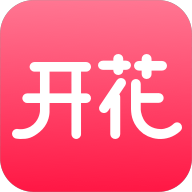 开花生活v3.2.2