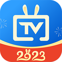 电视家去广告vip版v3.2.1