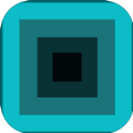 一共九关v0.1