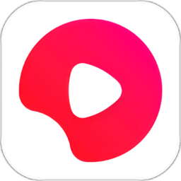 华数鲜时光电视版v5.0.0