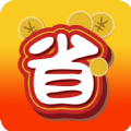 省利购v1.0.1