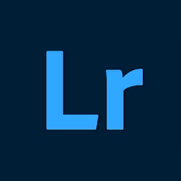 Lightroomv9.4.3
