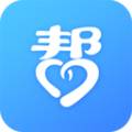 众人帮帮v1.1.2