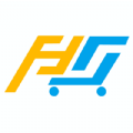 福嗨购v1.4.0