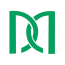 小麦公考v2.2.0