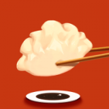 闲置中餐厅v1.17