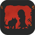 光盲游戏汉化版v6.0