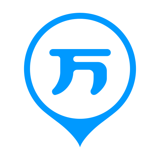 英语四六级万题库v5.2.5.1