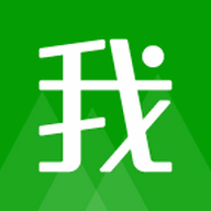 我要头像v7.9.4