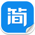 简单智课堂v2.12