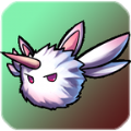 灵宠对决v1.0.18