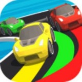 线条赛车免广告版v1.0.0